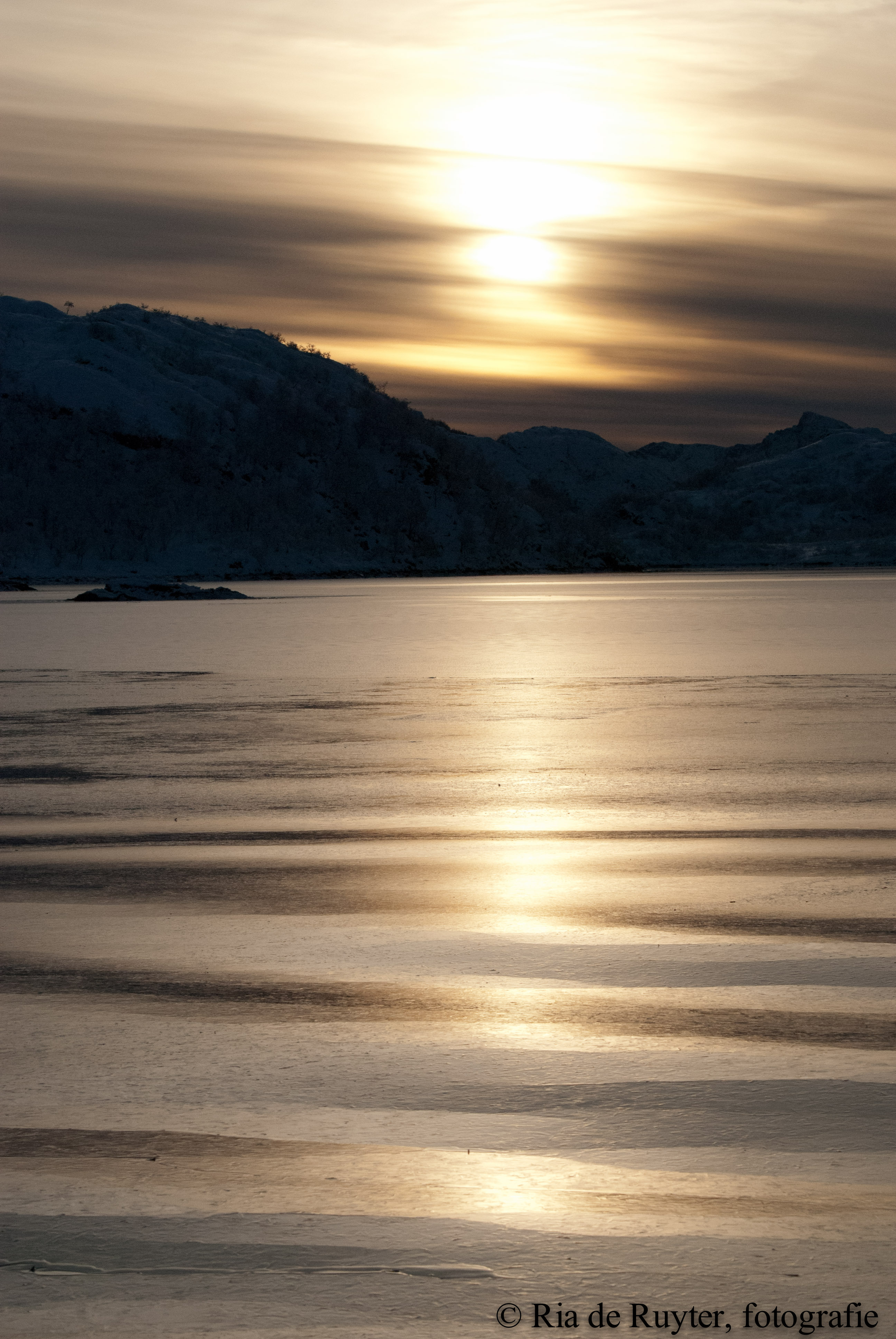 Noorwegen, Vesteralen.jpg